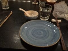 -华豫川酒家(大卫城店)