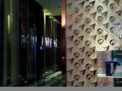 android_upload_pic-GAGA主题量贩式KTV平价店(工大店)