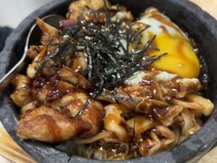 -渔记茶餐厅(渔村店)