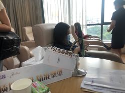 -美莱医疗美容医院