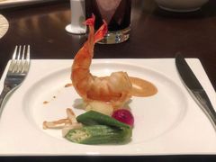 -芙蓉堂(武汉天地店)