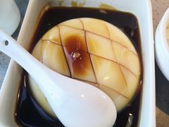-半天妖烤鱼(新中关购物中心店)