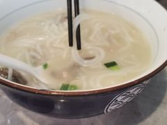 -四季小馆·地道北京小吃(广百店)