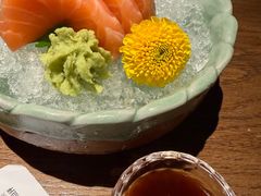 -筱田の食堂·izakaya(淮海中路店)