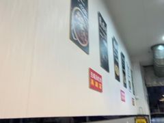 -光头药膳鸡(莱茵小镇店)
