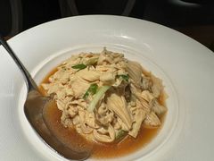 -瑶王府·广西菜(金阳路店)