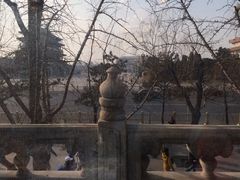 -北京全聚德(天安门店)