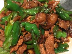 -老湘亲·品鉴湘菜(湖里店)