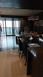 -涵禧月精致月子中心