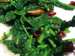 -椒小兔·盐帮川菜中餐厅(金沙时代广场店)