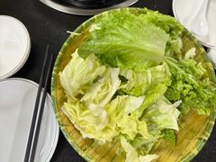 -贵阳李氏息烽阳朗鸡(民生路店)