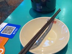 -川正旺江湖菜(三元桥店)