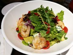 -bluefrog蓝蛙(悠唐购物中心店)