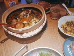 -吃饭皇帝大(合生汇店)
