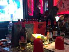 -好乐迪KTV(紫荆广场店)