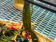 -去吃小龙虾·江湖菜·烧烤(南滨路店)