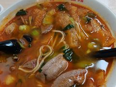 -项记面馆(明瓦廊店)
