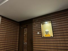 -御轩足道·SPA·养生·保健(瑞金北路店)