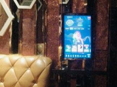 -酷麦私人订制KTV