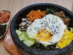 -小木屋拌饭(西安万象天地店)