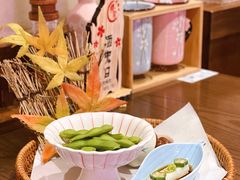 -樱宿日式和牛烧肉(五道口店)