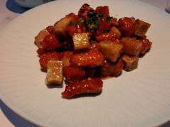-园里前·私厨福建菜(台江万达店)