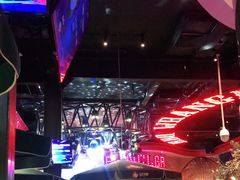 -肉串汪(望京店)