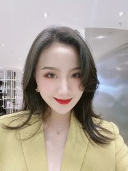 -初NAIL日式美甲美睫沙龙