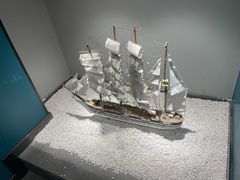 -奉天理·海鲜饺子