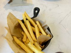 -必胜客(巴沟店)