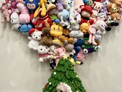 -有喵·猫咖·狗咖·40+猫狗有小奶狗(岗厦店)