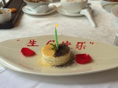 -海味观(老西门店)