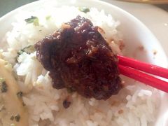 iphone_upload_pic-桂花楼淮扬中餐厅(浦东香格里拉店)