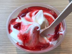 -麦当劳(成都时代奥特莱斯店)