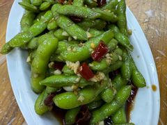 -清真双宝红油牛系列