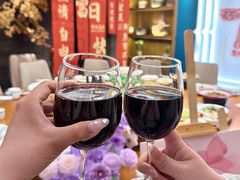 -呷湘厨·家宴·鱼汤捞饭(津南店)