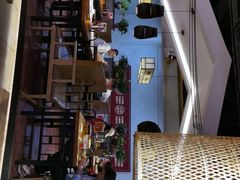 -怪噜范·老贵阳街头名小吃(鸿通城店)