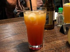 -FABIO’S费比欧披萨餐厅