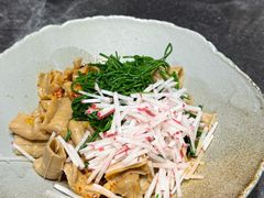 -紫泥369粗粮季(西环店)