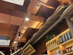 -东北铁锅宴(云龙华府店)
