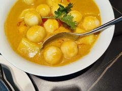 -有璟阁港式餐厅(金融街购物中心店)