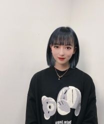 -MASTER 男士发型设计