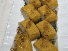 -老爷庙风味美食府(魏都大道店)