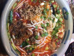 -云上千禾(水上店)