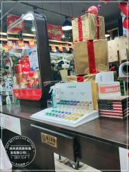 -阿兵荣辉美容理发有限公司