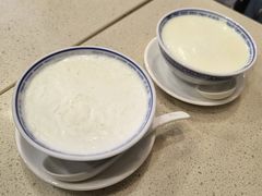 -仁信老铺甜品(北京路店)
