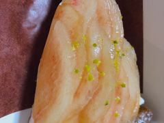 -black rainbow coffee