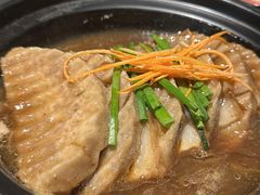 -茶人村·宫廷私厨(奥体印象城店)