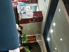 -刘一锅筋头巴脑(王府井店)