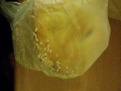 android_upload_pic-长发西饼(临顿路店)